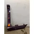 KENWORTH T2000 Miscellaneous Parts thumbnail 1