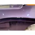 KENWORTH T2000 Miscellaneous Parts thumbnail 7