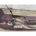 KENWORTH T2000 Miscellaneous Parts thumbnail 9
