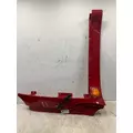 KENWORTH T2000 Miscellaneous Parts thumbnail 1
