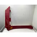 KENWORTH T2000 Miscellaneous Parts thumbnail 1
