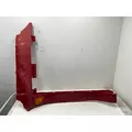 KENWORTH T2000 Miscellaneous Parts thumbnail 2