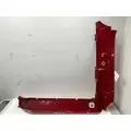 KENWORTH T2000 Miscellaneous Parts thumbnail 3