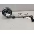 KENWORTH T2000 Miscellaneous Parts thumbnail 2