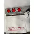 KENWORTH T2000 Miscellaneous Parts thumbnail 2