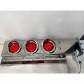 KENWORTH T2000 Miscellaneous Parts thumbnail 3