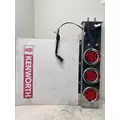 KENWORTH T2000 Miscellaneous Parts thumbnail 1