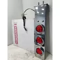 KENWORTH T2000 Miscellaneous Parts thumbnail 2