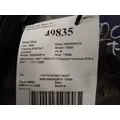 KENWORTH T2000 Miscellaneous Parts thumbnail 3