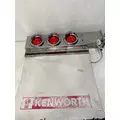 KENWORTH T2000 Mud Flap Hanger thumbnail 1