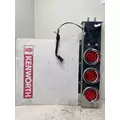 KENWORTH T2000 Mud Flap Hanger thumbnail 1