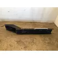 KENWORTH T2000 Muffler thumbnail 2