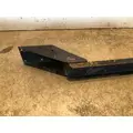 KENWORTH T2000 Muffler thumbnail 3