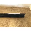 KENWORTH T2000 Muffler thumbnail 4