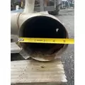 KENWORTH T2000 Muffler thumbnail 10