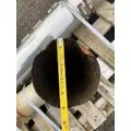 KENWORTH T2000 Muffler thumbnail 11