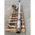 KENWORTH T2000 Muffler thumbnail 2