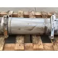 KENWORTH T2000 Muffler thumbnail 3