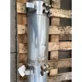KENWORTH T2000 Muffler thumbnail 4