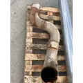 KENWORTH T2000 Muffler thumbnail 5