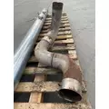 KENWORTH T2000 Muffler thumbnail 6