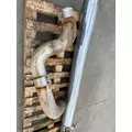 KENWORTH T2000 Muffler thumbnail 7