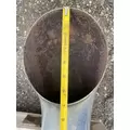 KENWORTH T2000 Muffler thumbnail 9