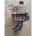 KENWORTH T2000 POWER STEERING RESERVOIR thumbnail 1