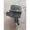 KENWORTH T2000 POWER STEERING RESERVOIR thumbnail 2