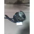 KENWORTH T2000 POWER STEERING RESERVOIR thumbnail 1