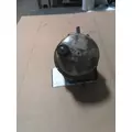 KENWORTH T2000 POWER STEERING RESERVOIR thumbnail 2