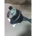 KENWORTH T2000 POWER STEERING RESERVOIR thumbnail 3