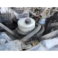 KENWORTH T2000 POWER STEERING RESERVOIR thumbnail 1