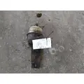 KENWORTH T2000 POWER STEERING RESERVOIR thumbnail 2