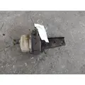 KENWORTH T2000 POWER STEERING RESERVOIR thumbnail 3