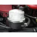 KENWORTH T2000 POWER STEERING RESERVOIR thumbnail 1