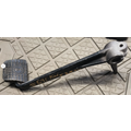 KENWORTH T2000 Pedal  thumbnail 1