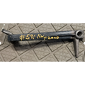 KENWORTH T2000 Pedal  thumbnail 2