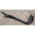 KENWORTH T2000 Pedal  thumbnail 4