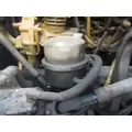 KENWORTH T2000 Power Steering Assembly thumbnail 1