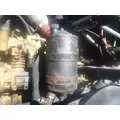 KENWORTH T2000 Power Steering Reservoir thumbnail 1