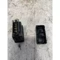 KENWORTH T2000 Power Window Switch thumbnail 2