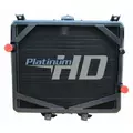 KENWORTH T2000 RADIATOR ASSEMBLY thumbnail 2