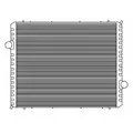 KENWORTH T2000 RADIATOR ASSEMBLY thumbnail 2