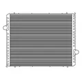 KENWORTH T2000 RADIATOR ASSEMBLY thumbnail 2