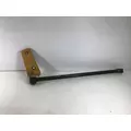 KENWORTH T2000 RADIATOR BRACKET thumbnail 1