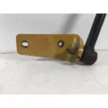 KENWORTH T2000 RADIATOR BRACKET thumbnail 2