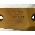 KENWORTH T2000 RADIATOR BRACKET thumbnail 3