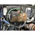 KENWORTH T2000 RADIATOR OVERFLOW TANK thumbnail 1