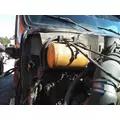 KENWORTH T2000 RADIATOR OVERFLOW TANK thumbnail 1